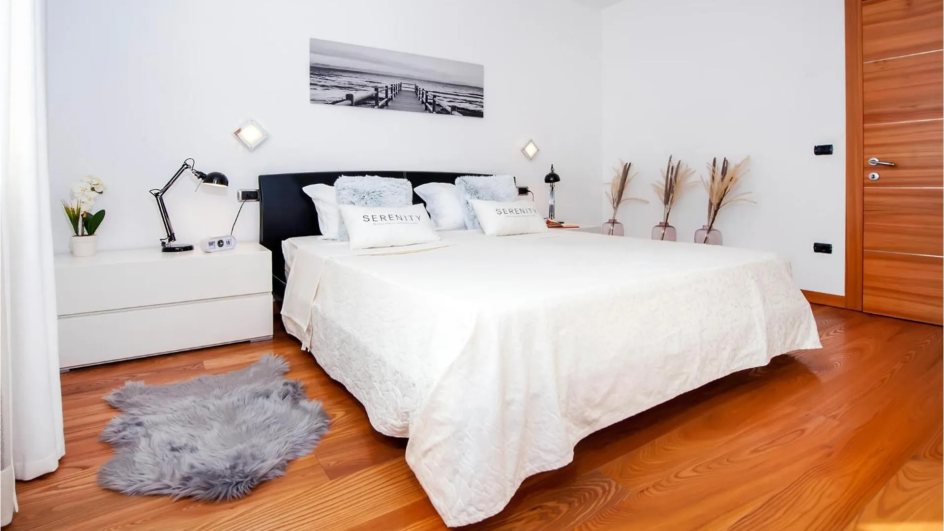 Beautiful Home In Rovinjsko Selo With Kitchen Holiday home