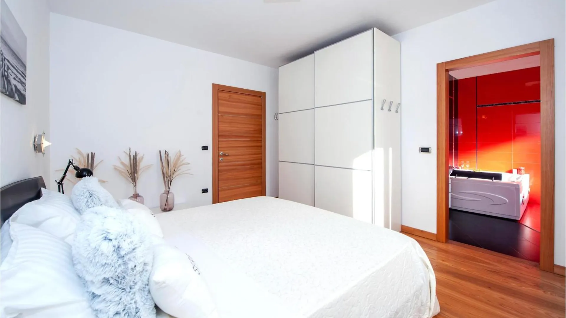 Holiday home Beautiful Home In Rovinjsko Selo With Kitchen
