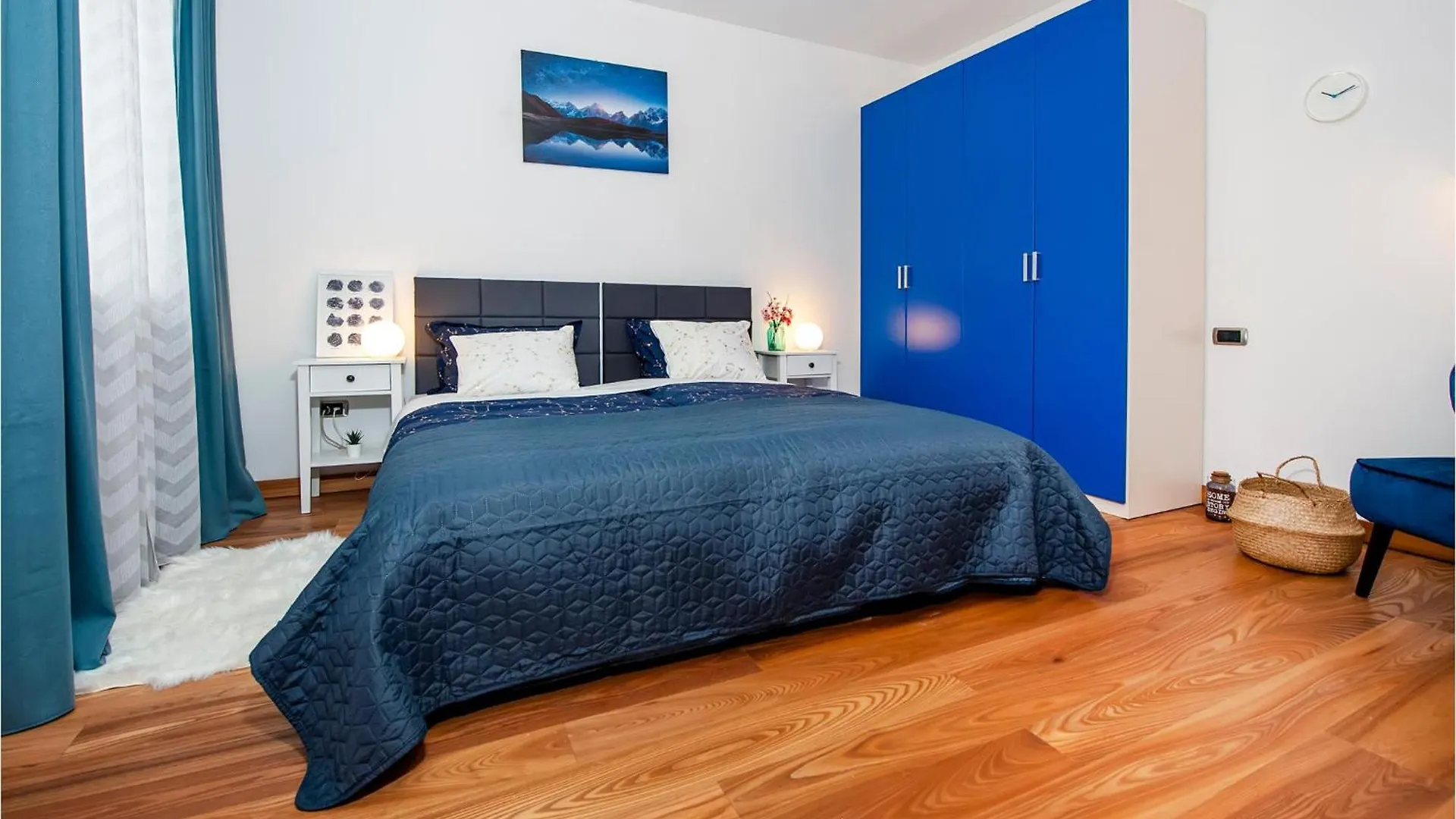 Beautiful Home In Rovinjsko Selo With Kitchen