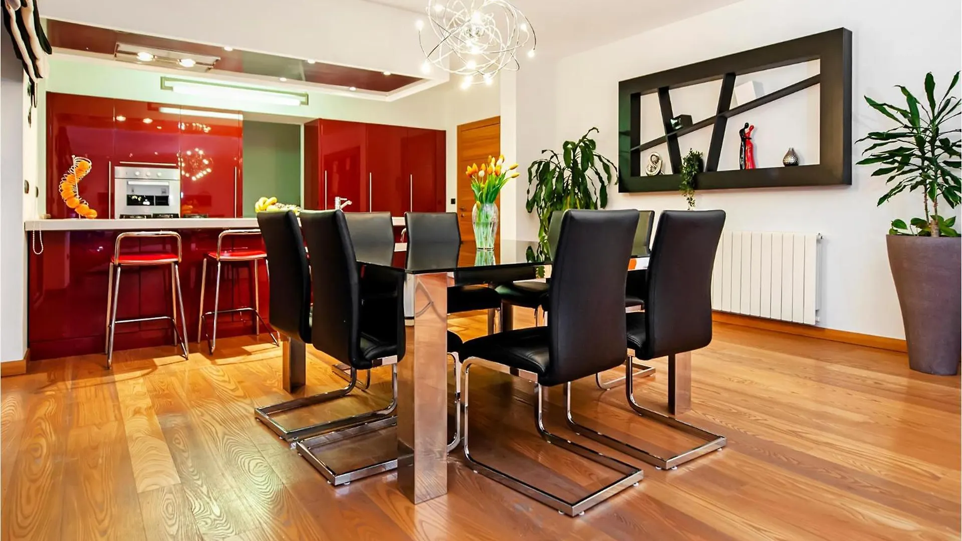 Beautiful Home In Rovinjsko Selo With Kitchen Kroatien